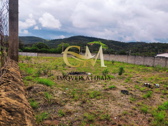 Imagem Terreno para Alugar, em Rosário - Atibaia Imagem Terreno para Alugar, em Rosário - Atibaia