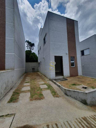 Imagem Casa com 2 Quartos à Venda, 69 m² em Mato Dentro - Mairiporã Imagem Casa com 2 Quartos à Venda, 69 m² em Mato Dentro - Mairiporã