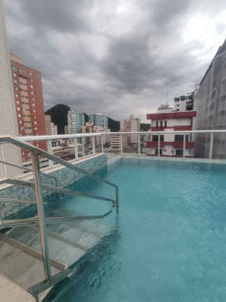 Imagem Apartamento com 1 Quarto à Venda, 40 m² em Canto Do Forte - Praia Grande Imagem Apartamento com 1 Quarto à Venda, 40 m² em Canto Do Forte - Praia Grande
