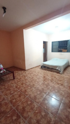 Imagem Casa com 3 Quartos à Venda, 400 m² em Vila Barão - Sorocaba Imagem Casa com 3 Quartos à Venda, 400 m² em Vila Barão - Sorocaba