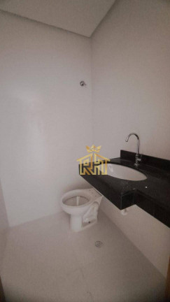Imagem Apartamento com 2 Quartos à Venda, 85 m² em Canto Do Forte - Praia Grande Imagem Apartamento com 2 Quartos à Venda, 85 m² em Canto Do Forte - Praia Grande
