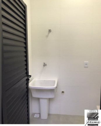 Imagem Casa com 3 Quartos à Venda, 105 m² em Jardim Novo Horizonte - Sorocaba Imagem Casa com 3 Quartos à Venda, 105 m² em Jardim Novo Horizonte - Sorocaba