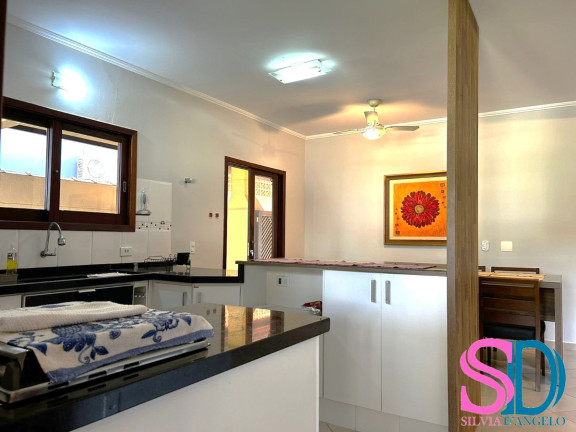Imagem Casa de Condomínio com 4 Quartos à Venda, 263 m² em Horto Florestal - Ubatuba Imagem Casa de Condomínio com 4 Quartos à Venda, 263 m² em Horto Florestal - Ubatuba