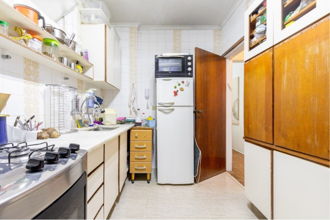 Imagem Apartamento com 2 Quartos à Venda, 66 m² em Barra Funda - São Paulo Imagem Apartamento com 2 Quartos à Venda, 66 m² em Barra Funda - São Paulo