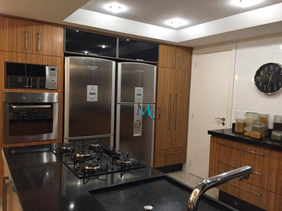 Imagem Casa com 3 Quartos à Venda, 280 m² em Vargem Pequena - Rio De Janeiro Imagem Casa com 3 Quartos à Venda, 280 m² em Vargem Pequena - Rio De Janeiro