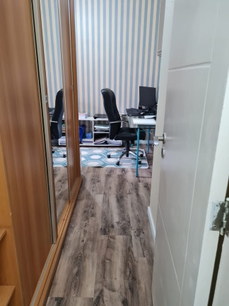 Imagem Apartamento com 3 Quartos à Venda, 134 m² em Rudge Ramos - São Bernardo Do Campo Imagem Apartamento com 3 Quartos à Venda, 134 m² em Rudge Ramos - São Bernardo Do Campo