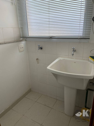 Imagem Apartamento com 2 Quartos à Venda, 98 m² em Higienópolis - São Paulo