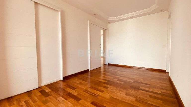 Imagem Apartamento com 4 Quartos à Venda, 204 m² em Cidade Monções - São Paulo Imagem Apartamento com 4 Quartos à Venda, 204 m² em Cidade Monções - São Paulo