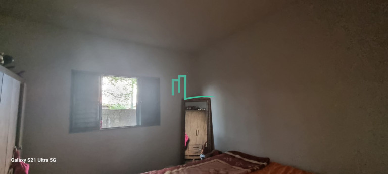 Imagem Casa com 3 Quartos à Venda, em Centro - Patrocínio Paulista Imagem Casa com 3 Quartos à Venda, em Centro - Patrocínio Paulista