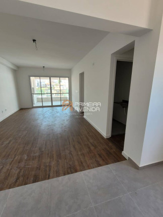 Imagem Apartamento com 3 Quartos para Alugar, 102 m² em Vila Aprazível - Jacareí