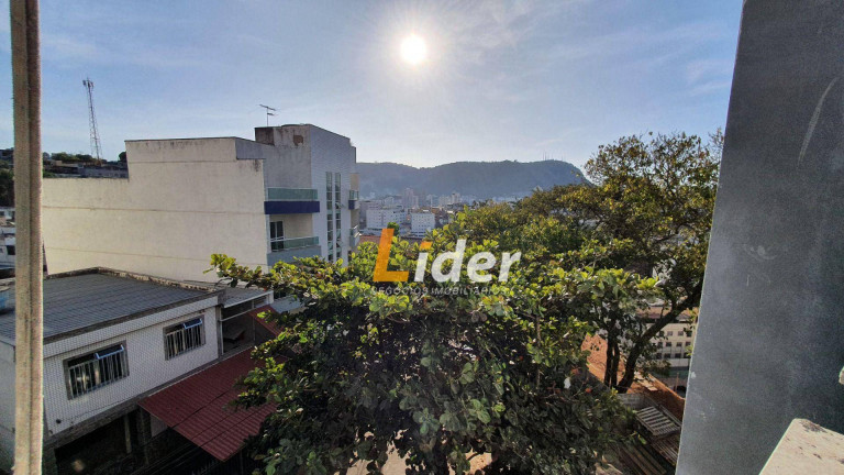 Imagem Apartamento com 2 Quartos à Venda, 68 m² em Passos - Juiz De Fora Imagem Apartamento com 2 Quartos à Venda, 68 m² em Passos - Juiz De Fora