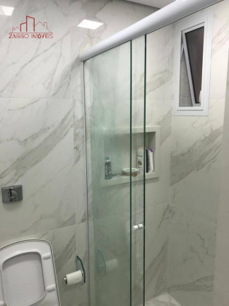 Imagem Apartamento com 3 Quartos à Venda, 69 m² em Vila Andrade - São Paulo Imagem Apartamento com 3 Quartos à Venda, 69 m² em Vila Andrade - São Paulo