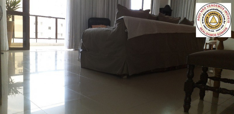 Imagem Apartamento com 4 Quartos à Venda, 265 m² em Pitangueiras - Guarujá Imagem Apartamento com 4 Quartos à Venda, 265 m² em Pitangueiras - Guarujá