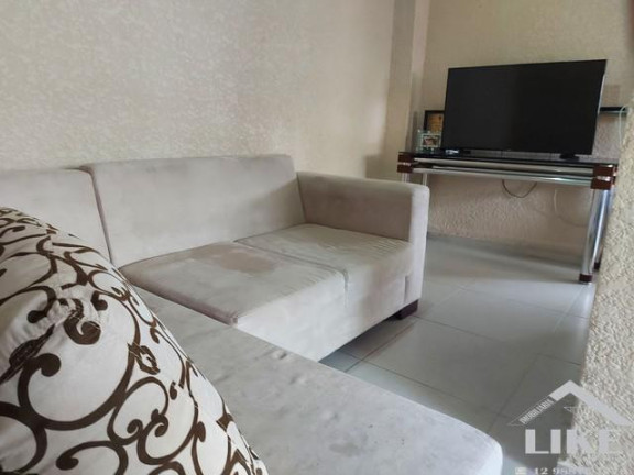 Imagem Imóvel com 2 Quartos à Venda, 109 m² em Vila Ema - São José Dos Campos