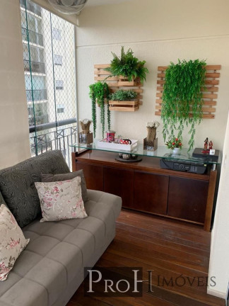 Imagem Apartamento com 4 Quartos à Venda, 133 m² em Vila Prudente - São Paulo Imagem Apartamento com 4 Quartos à Venda, 133 m² em Vila Prudente - São Paulo