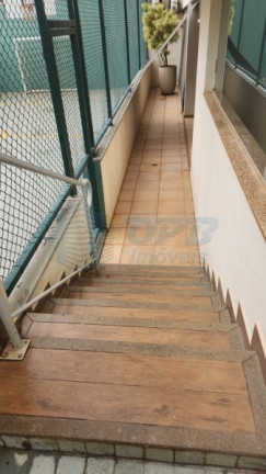 Imagem Apartamento para Alugar,  em Santa Cruz Do Jose Jacques - Ribeirão Preto