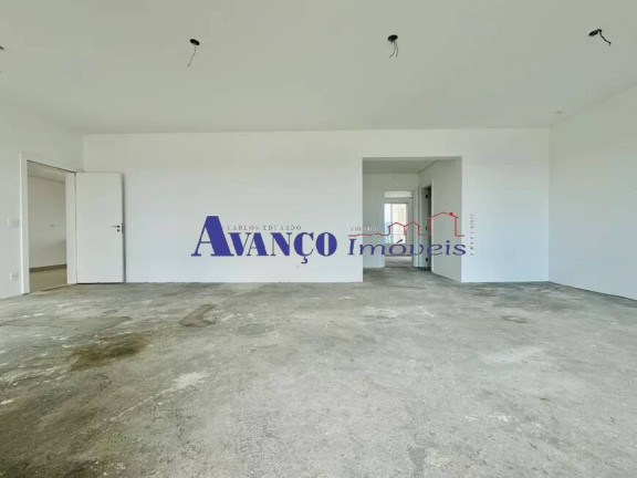 Imagem Apartamento com 4 Quartos à Venda, 296 m² em Anhangabaú - Jundiaí Imagem Apartamento com 4 Quartos à Venda, 296 m² em Anhangabaú - Jundiaí