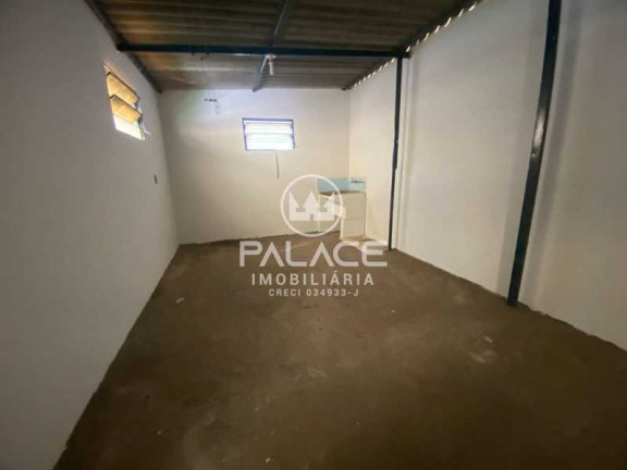 Imagem Sala Comercial para Alugar, 137 m² em Alto - Piracicaba Imagem Sala Comercial para Alugar, 137 m² em Alto - Piracicaba