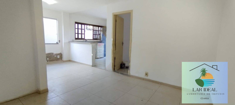 Imagem Casa com 3 Quartos à Venda, 260 m² em Vila Verde - Búzios Imagem Casa com 3 Quartos à Venda, 260 m² em Vila Verde - Búzios