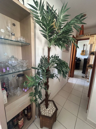 Imagem Imóvel com 2 Quartos à Venda, 53 m² em Parque Residencial Laranjeiras - Serra Imagem Imóvel com 2 Quartos à Venda, 53 m² em Parque Residencial Laranjeiras - Serra