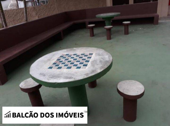 Imagem Apartamento com 2 Quartos à Venda, 46 m² em São Paulo Imagem Apartamento com 2 Quartos à Venda, 46 m² em São Paulo