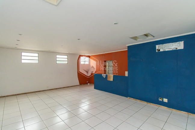 Imagem Casa com 6 Quartos à Venda, 312 m² em Vila Mariana - São Paulo Imagem Casa com 6 Quartos à Venda, 312 m² em Vila Mariana - São Paulo