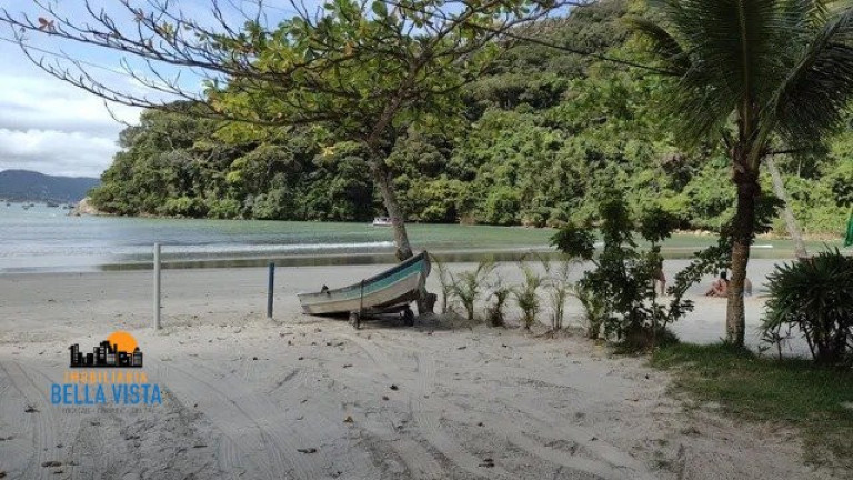 Imagem Sobrado com 4 Quartos à Venda, em Balneario Praia Do Perequê - Guaruja Imagem Sobrado com 4 Quartos à Venda, em Balneario Praia Do Perequê - Guaruja