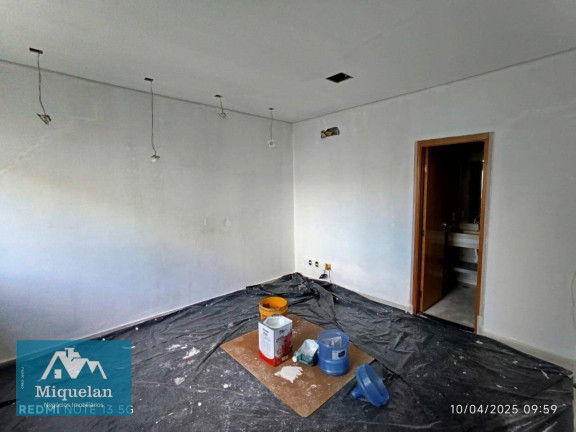 Imagem Galpão para Alugar, 1.125 m² em Vila Guilherme - São Paulo Imagem Galpão para Alugar, 1.125 m² em Vila Guilherme - São Paulo