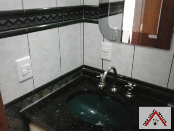 Imagem Apartamento à Venda, 88 m² em Socorro - São Paulo Imagem Apartamento à Venda, 88 m² em Socorro - São Paulo