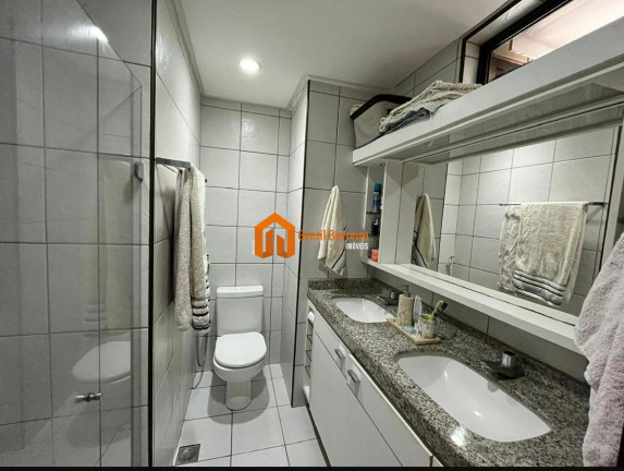 Imagem Apartamento com 3 Quartos à Venda, 100 m² em Aldeota - Fortaleza Imagem Apartamento com 3 Quartos à Venda, 100 m² em Aldeota - Fortaleza