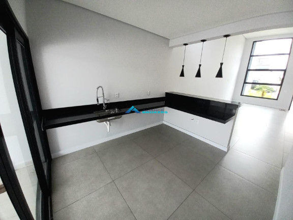 Imagem Casa de Condomínio com 3 Quartos à Venda, 165 m² em Bairro Do Jacaré - Cabreúva