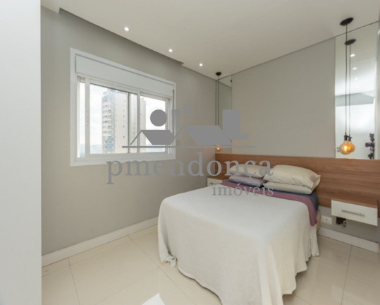 Imagem Apartamento com 3 Quartos à Venda, 90 m² em Alto Da Lapa - São Paulo Imagem Apartamento com 3 Quartos à Venda, 90 m² em Alto Da Lapa - São Paulo