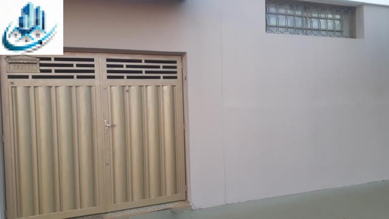 Imagem Casa com 3 Quartos à Venda, 148 m² em Campos Eliseos - Ribeirão Preto