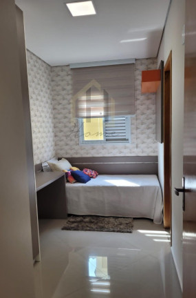 Imagem Casa com 2 Quartos à Venda, 120 m² em Vila Príncipe De Gales - Santo André Imagem Casa com 2 Quartos à Venda, 120 m² em Vila Príncipe De Gales - Santo André