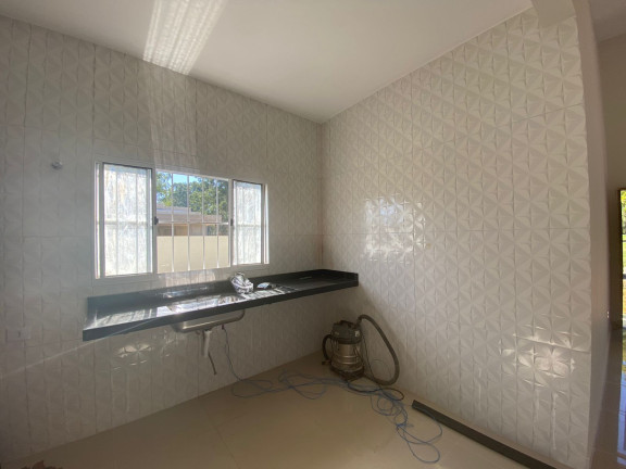 Imagem Casa de Condomínio com 3 Quartos à Venda, 433 m² em Ninho Verde I Eco Residence - Porangaba