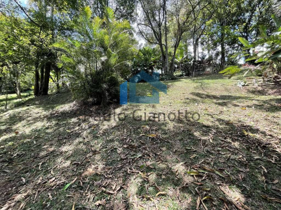 Imagem Terreno à Venda, 22.096 m² em Jardim Colibri - Cotia Imagem Terreno à Venda, 22.096 m² em Jardim Colibri - Cotia