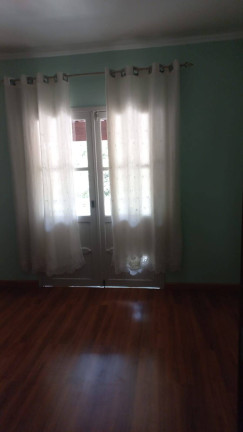 Imagem Casa com 2 Quartos à Venda,  em Córrego D'antas - Nova Friburgo