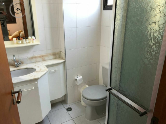 Imagem Apartamento com 2 Quartos para Alugar, 75 m² em Enseada - Guarujá Imagem Apartamento com 2 Quartos para Alugar, 75 m² em Enseada - Guarujá