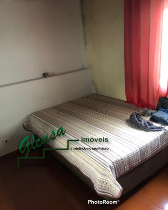 Imagem Casa com 5 Quartos à Venda, 160 m² em Cidade Antônio Estêvão De Carvalho - São Paulo