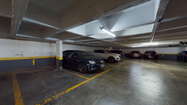 Imagem Apartamento com 2 Quartos à Venda, 84 m² em Itaim Bibi - São Paulo Imagem Apartamento com 2 Quartos à Venda, 84 m² em Itaim Bibi - São Paulo