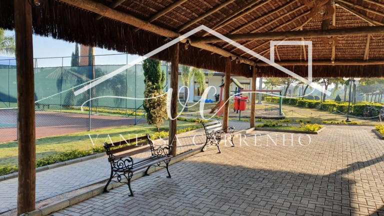 Imagem Casa com 3 Quartos à Venda, 250 m² em Ibiti Royal Park - Sorocaba Imagem Casa com 3 Quartos à Venda, 250 m² em Ibiti Royal Park - Sorocaba