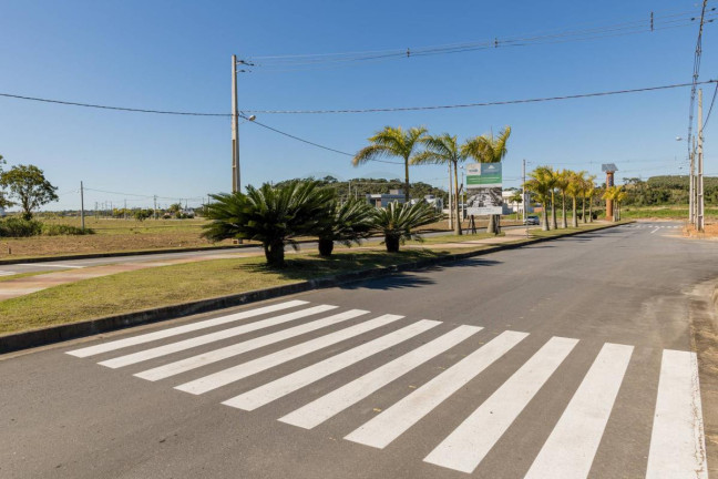 Imagem Imóvel à Venda, 240 m²
