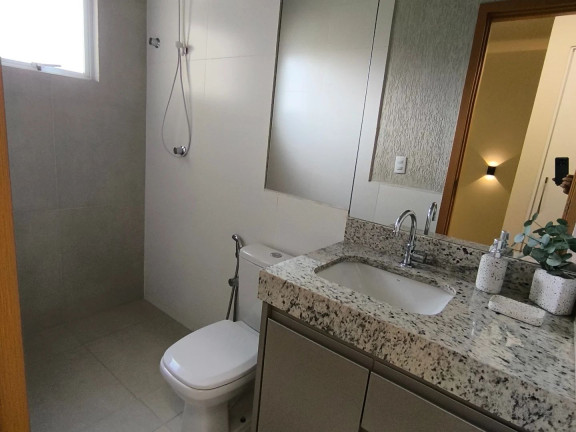 Imagem Imóvel com
3 Quartos à Venda, 116 m² em
Sitios Santa Luzia -
Aparecida De Goiania Imagem Imóvel com
3 Quartos à Venda, 116 m² em
Sitios Santa Luzia -
Aparecida De Goiania