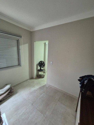 Imagem Apartamento com 3 Quartos à Venda, 860.000 m² em São Paulo - Jundiaí Imagem Apartamento com 3 Quartos à Venda, 860.000 m² em São Paulo - Jundiaí