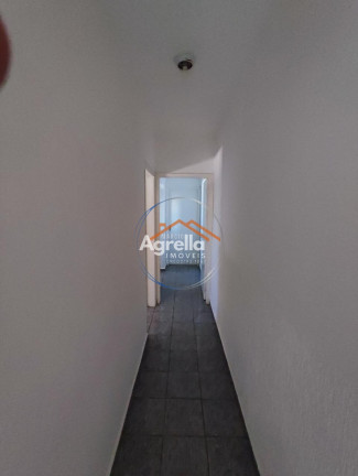 Imagem Casa com 3 Quartos à Venda, 159 m² em Parque Do Estado Ii - Mogi Mirim Imagem Casa com 3 Quartos à Venda, 159 m² em Parque Do Estado Ii - Mogi Mirim