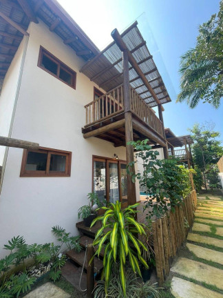 Imagem Casa com 3 Quartos à Venda, 225 m² em Jorge Leite - Taipú De Fora - Marau Imagem Casa com 3 Quartos à Venda, 225 m² em Jorge Leite - Taipú De Fora - Marau