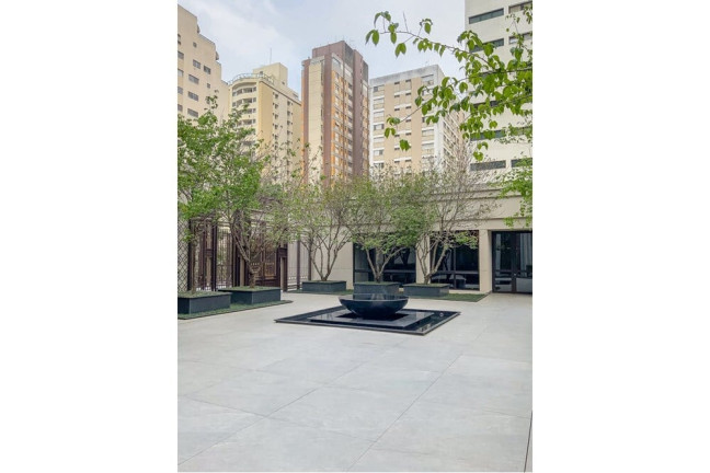 Imagem Apartamento com 3 Quartos à Venda, 174 m² em Perdizes - São Paulo Imagem Apartamento com 3 Quartos à Venda, 174 m² em Perdizes - São Paulo