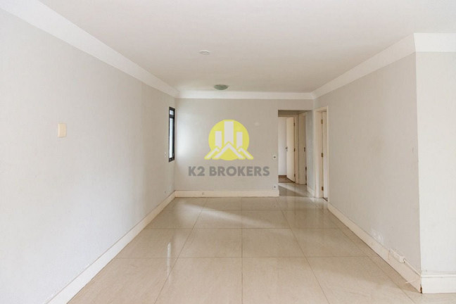 Imagem Apartamento com 3 Quartos à Venda, 92 m² em Morumbi - São Paulo Imagem Apartamento com 3 Quartos à Venda, 92 m² em Morumbi - São Paulo