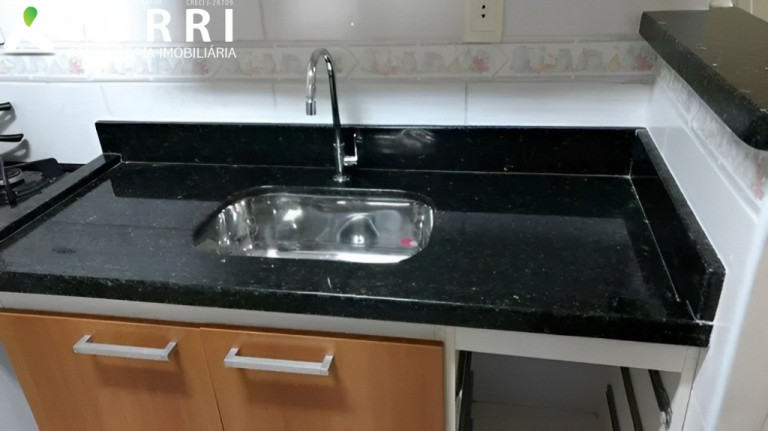 Imagem Apartamento com 2 Quartos à Venda, 48 m² em Jardim Piazza Di Roma - Sorocaba Imagem Apartamento com 2 Quartos à Venda, 48 m² em Jardim Piazza Di Roma - Sorocaba