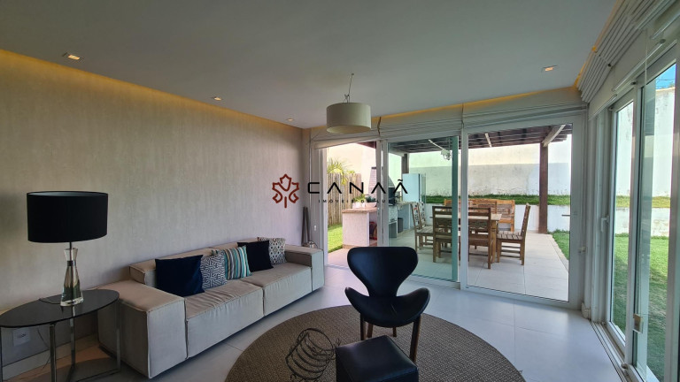 Imagem Casa de Condomínio com 6 Quartos à Venda, 250 m² em Centro - Armação Dos Búzios